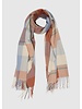 LOUENHIDE BALMORAL Scarf