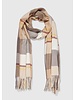 LOUENHIDE BALMORAL Scarf
