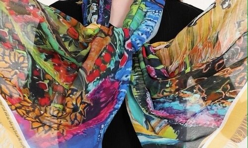 Accessory