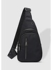 LOUENHIDE BOYD Nylon Sling Bag