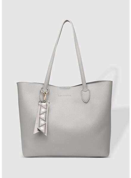 LOUENHIDE BREA Tote Bag