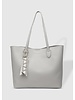 LOUENHIDE BREA Tote Bag