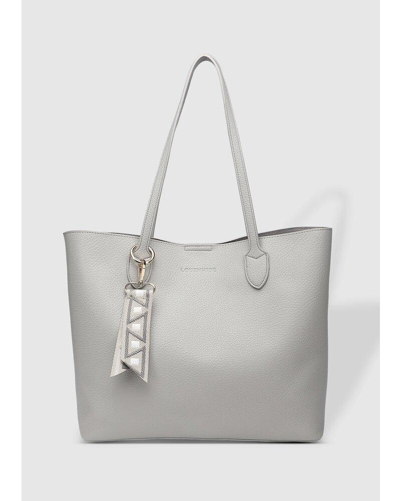 LOUENHIDE BREA Tote Bag