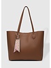 LOUENHIDE BREA Tote Bag