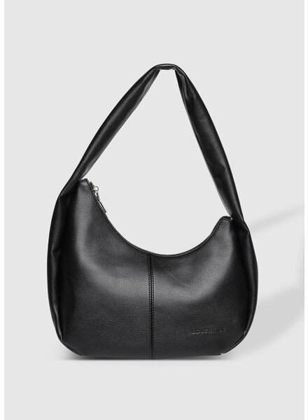 LOUENHIDE CAPRI Shoulder Bag