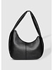 LOUENHIDE CAPRI Shoulder Bag