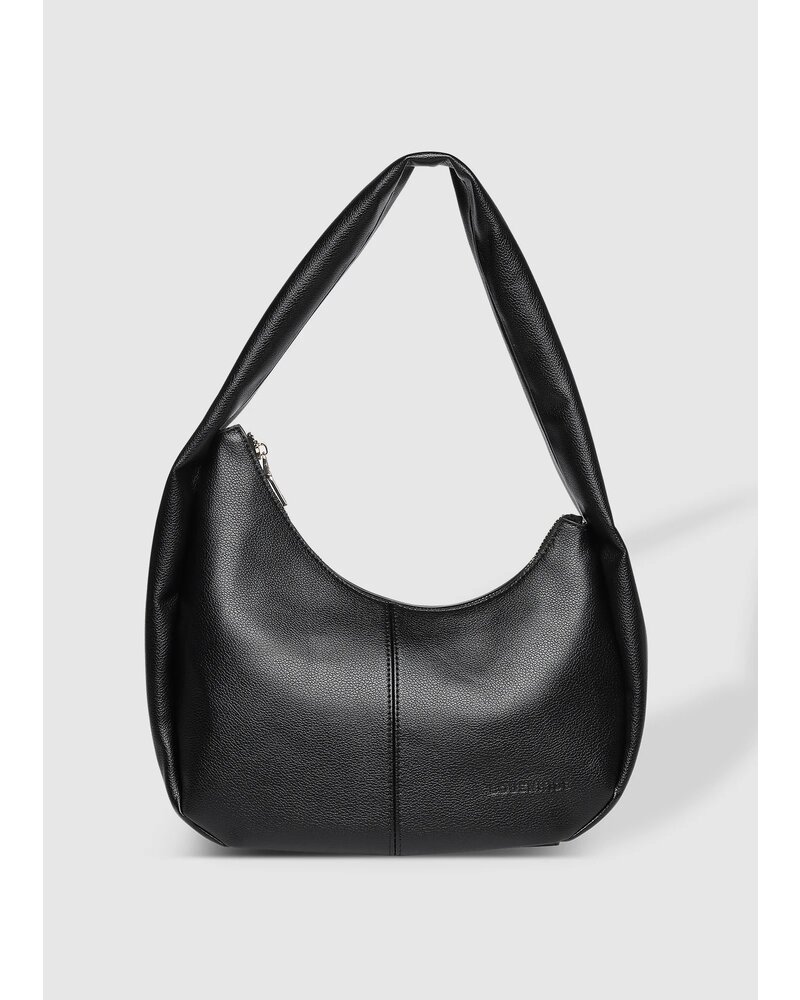 LOUENHIDE CAPRI Shoulder Bag