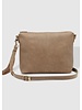 LOUENHIDE DAISY Crossbody w/Tyler Strap