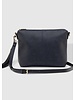 LOUENHIDE DAISY Crossbody w/Tyler Strap