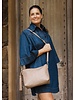 LOUENHIDE DAISY Crossbody w/Tyler Strap