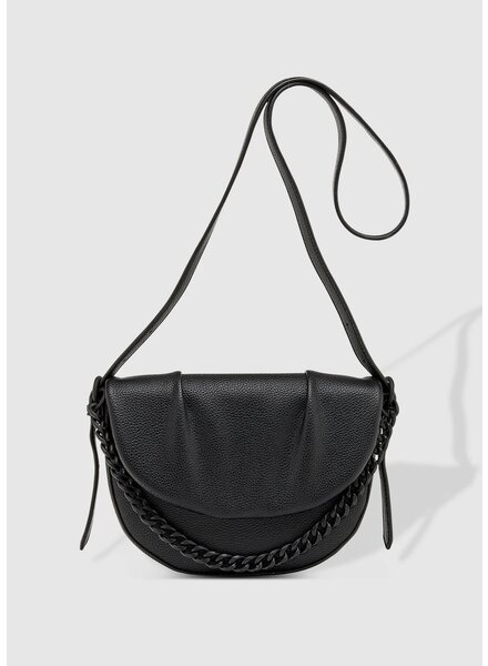LOUENHIDE DIAZ Crossbody Bag