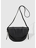 LOUENHIDE DIAZ Crossbody Bag