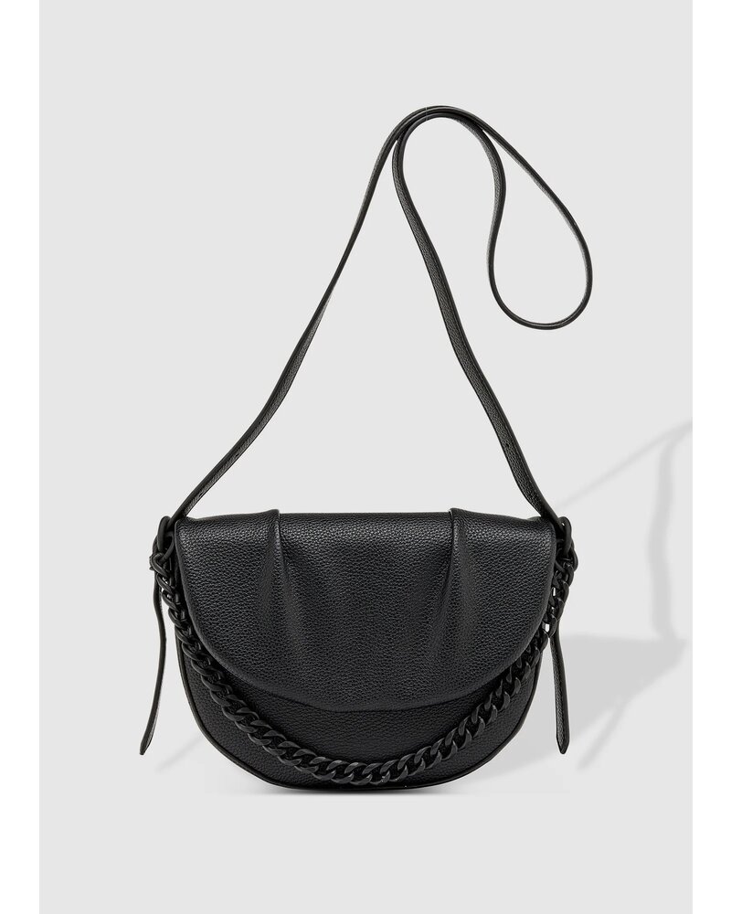 LOUENHIDE DIAZ Crossbody Bag