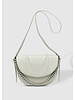 LOUENHIDE DIAZ Crossbody Bag