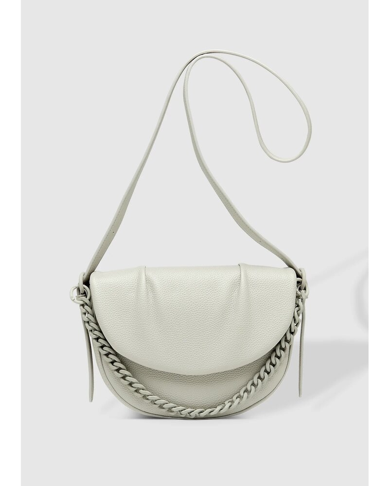LOUENHIDE DIAZ Crossbody Bag
