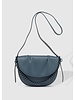 LOUENHIDE DIAZ Crossbody Bag