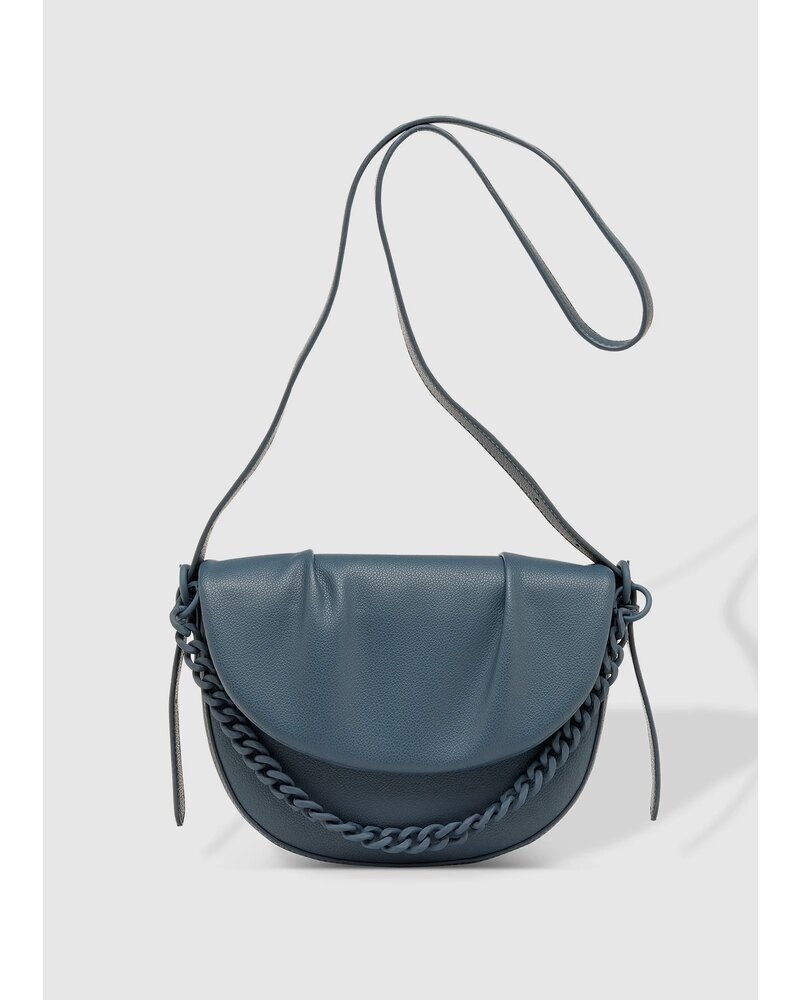 LOUENHIDE DIAZ Crossbody Bag