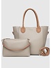 LOUENHIDE DUBLIN Tote Bag