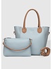 LOUENHIDE DUBLIN Tote Bag