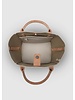 LOUENHIDE DUBLIN Tote Bag
