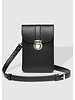 LOUENHIDE FONTAINE Phone Bag