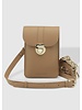 LOUENHIDE FONTAINE Phone Bag