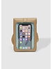 LOUENHIDE FONTAINE Phone Bag