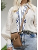 LOUENHIDE FONTAINE Phone Bag