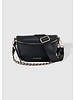 LOUENHIDE HALSEY Nylon Sling Bag