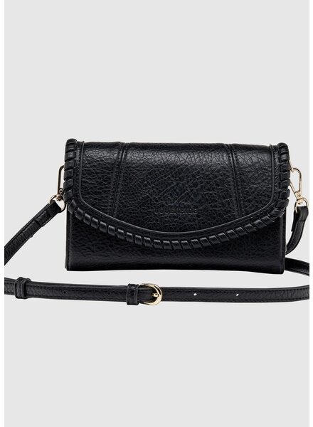 LOUENHIDE HARLOW Crossbody Bag