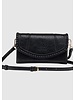 LOUENHIDE HARLOW Crossbody Bag