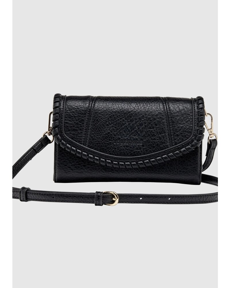 LOUENHIDE HARLOW Crossbody Bag
