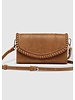 LOUENHIDE HARLOW Crossbody Bag