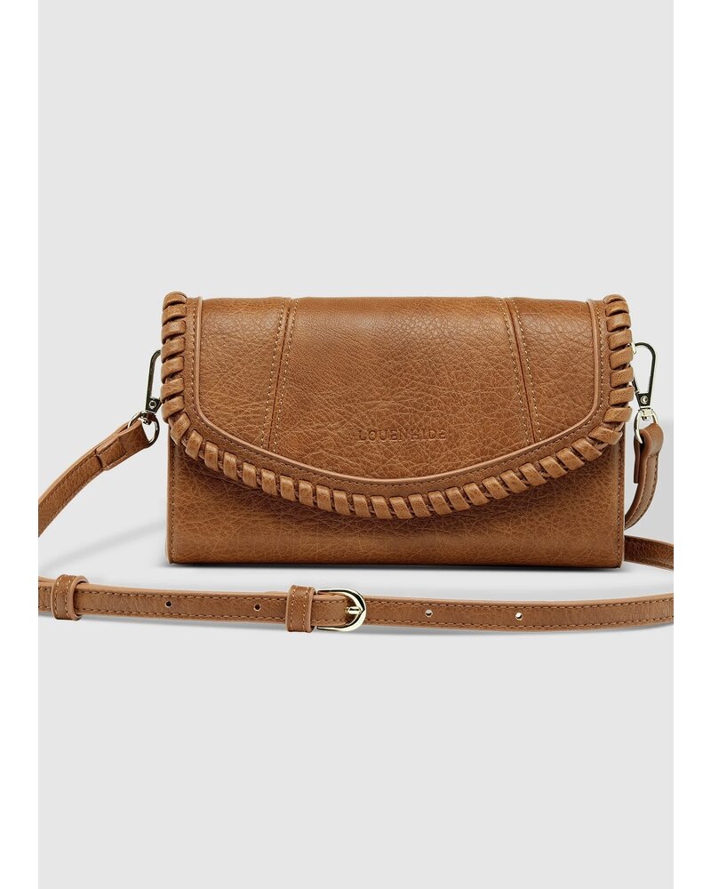 LOUENHIDE HARLOW Crossbody Bag