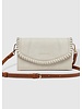 LOUENHIDE HARLOW Crossbody Bag