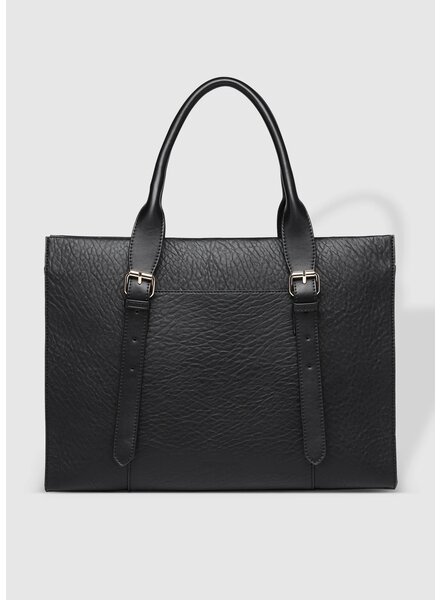 LOUENHIDE HARPER  Laptop Bag