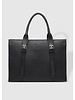 LOUENHIDE HARPER  Laptop Bag