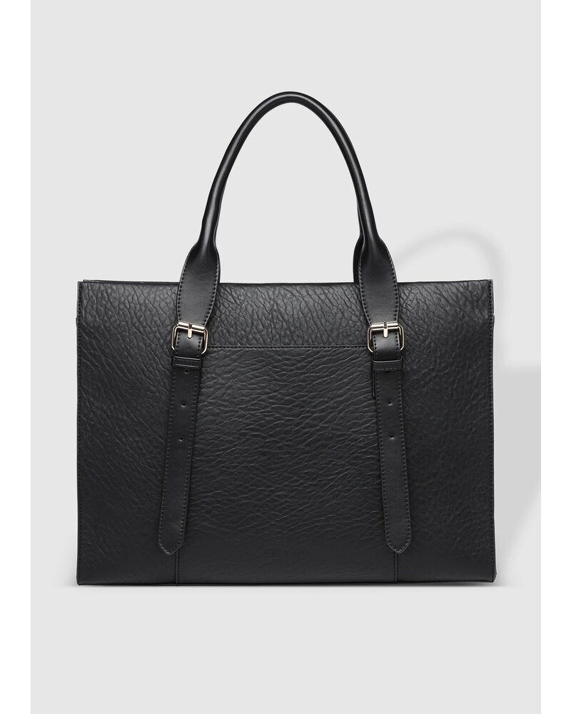 LOUENHIDE HARPER  Laptop Bag