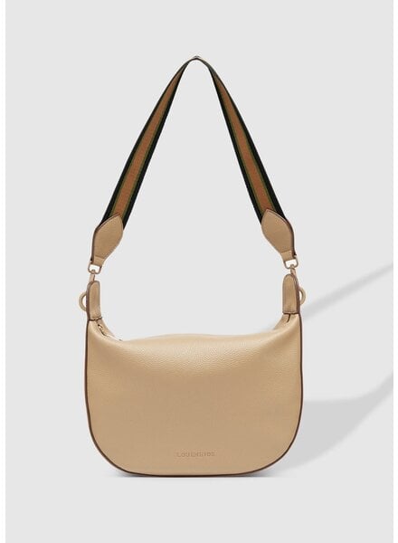 LOUENHIDE HELENA Shoulder Bag