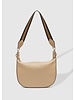 LOUENHIDE HELENA Shoulder Bag