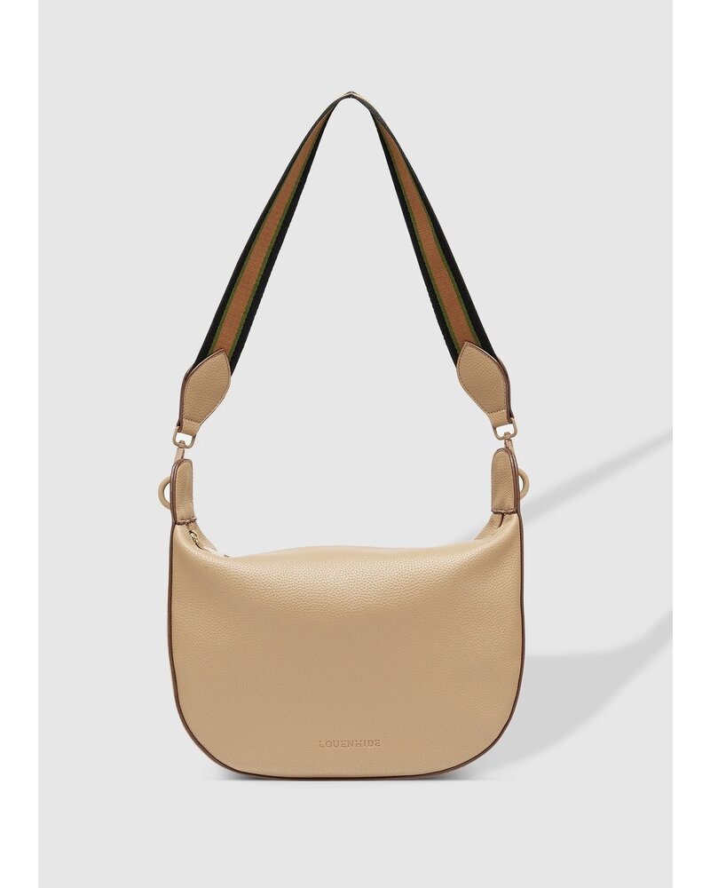 LOUENHIDE HELENA Shoulder Bag