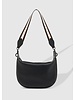 LOUENHIDE HELENA Shoulder Bag