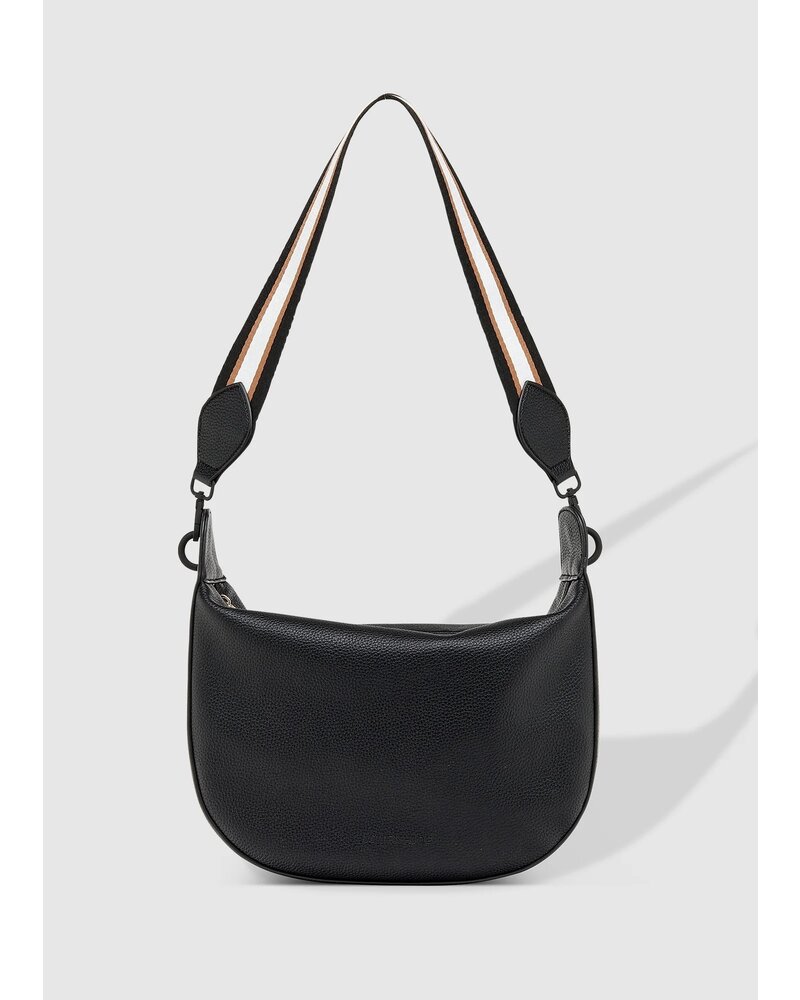 LOUENHIDE HELENA Shoulder Bag