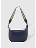 LOUENHIDE HELENA Shoulder Bag