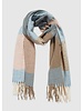 LOUENHIDE CAMBRIDGE Scarf