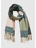 LOUENHIDE CAMBRIDGE Scarf