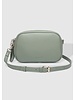 LOUENHIDE JACINTA Crossbody Bag