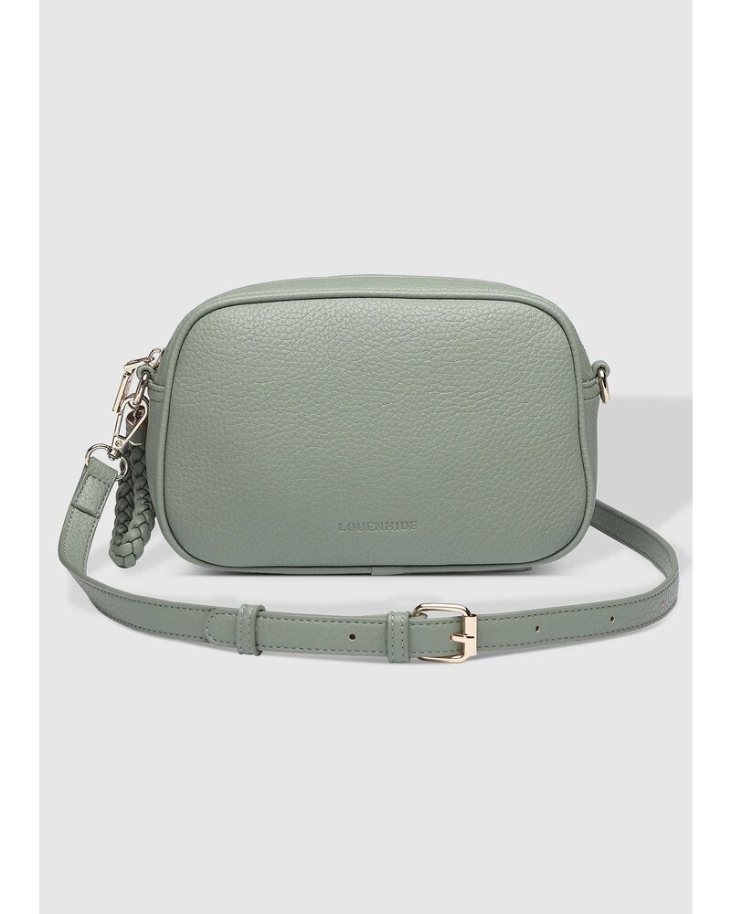 LOUENHIDE JACINTA Crossbody Bag