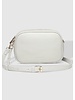LOUENHIDE JACINTA Crossbody Bag