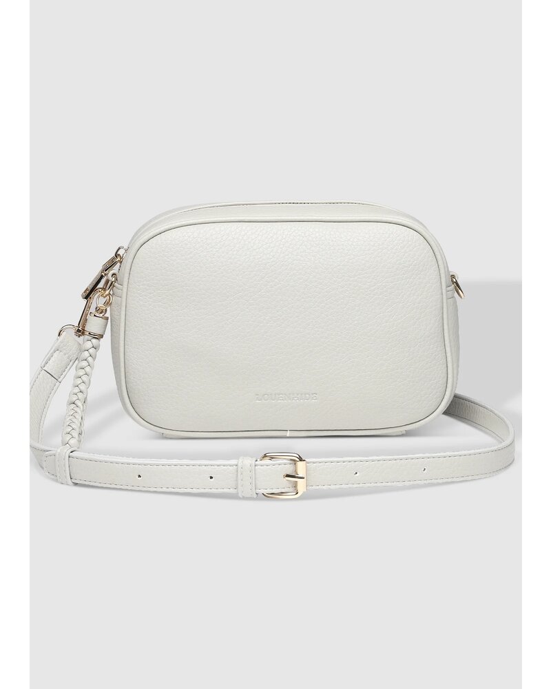 LOUENHIDE JACINTA Crossbody Bag